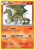 draco