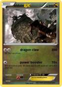 alduin