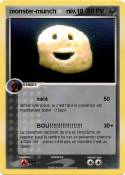 monster-munch