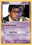 Two-Face