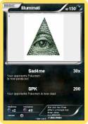 Illuminati