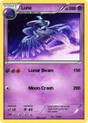 Luna