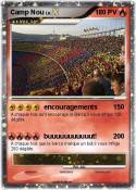 Camp Nou