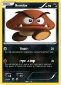 Goomba