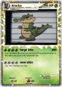 krocko
