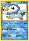 Piplup