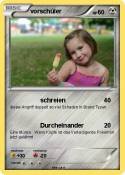 vorschüler