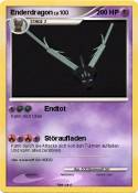Enderdragon