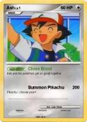 Ash