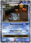 Piplerk