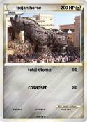 trojan horse