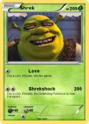 Shrek
