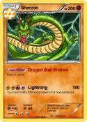 Shenron