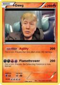 I-Dawg