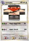 honeydew