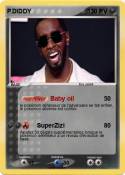 P.DIDDY