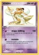 ATHENA