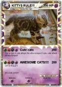 KITTYS RULE!!!