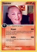 Keemstar