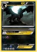 Darkheart