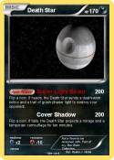 Death Star