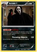 Scream 1