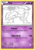 Troll
