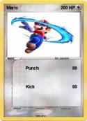 Mario
