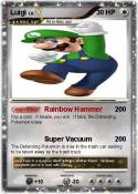 Luigi