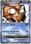 Magikarp