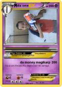 da one