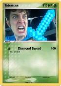 Tobuscus