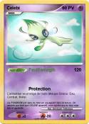 Celebi