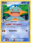 Flobio