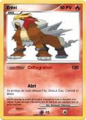 Entei