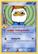 Dolan