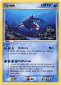 Kyogre 1