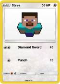 Steve