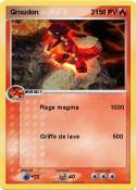 Groudon 2