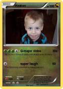 Keaton