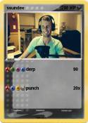 ssundee
