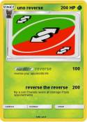 uno reverse