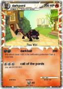 darkpord