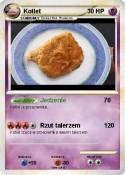 Kotlet