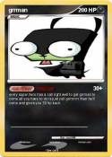 grrman