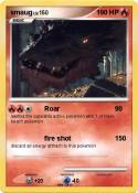 smaug