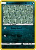 Illusione ottic