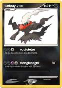 darkray
