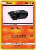 ROCK