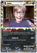 ridon